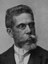 Foto do Machado de Assis